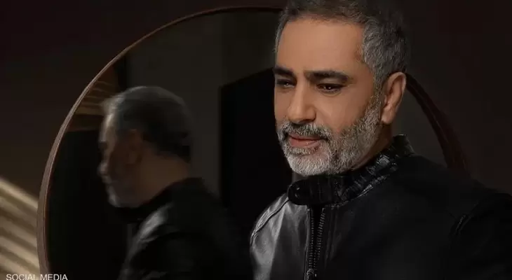 الفنان اللبناني فضل شاكر.webp