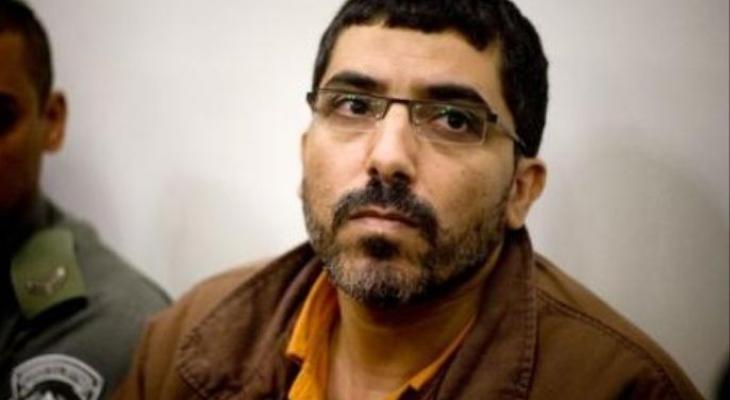 ضرار السيسي