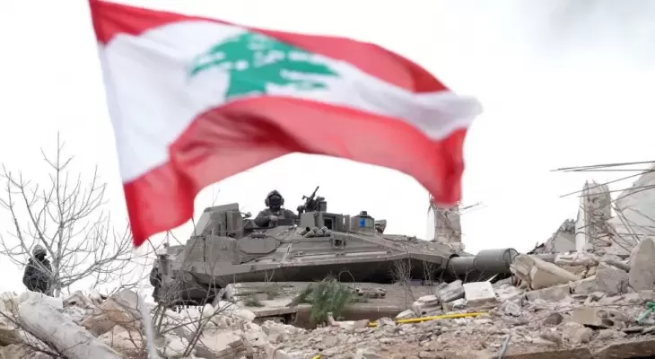 لبنان.webp
