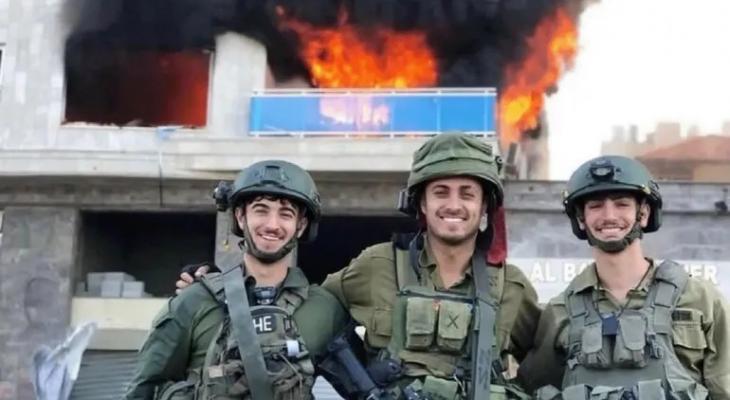 هند رجب ترفع دعوى ضد جندي إسرائيلي في ألمانيا