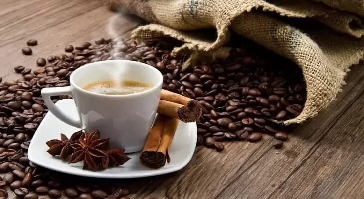 القهوة.webp