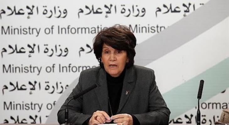 ماجدة المصري.jpg