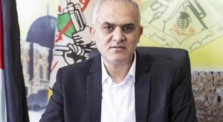 منذر الحايك