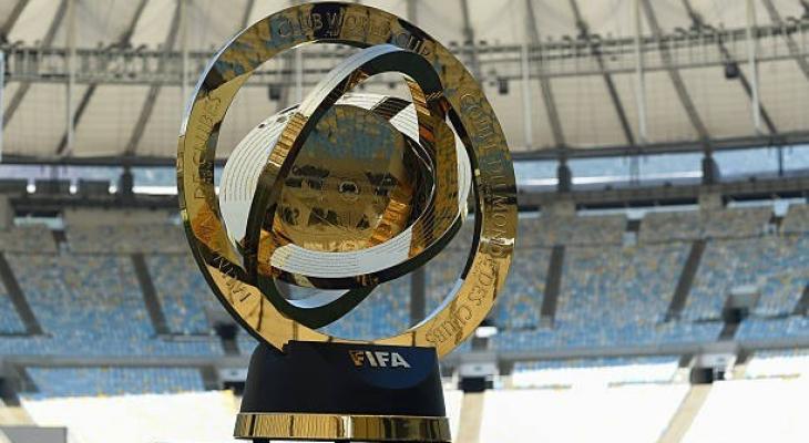 فيفا يعرض تعديلات جديدة في كأس العالم للأندية