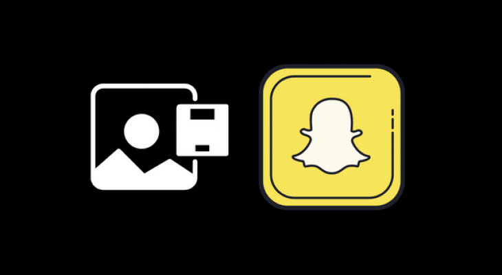 الصور والذكريات في سناب شات.png