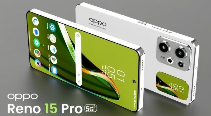 Oppo Reno15 Pro Max.jpg