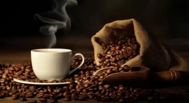 القهوة.webp