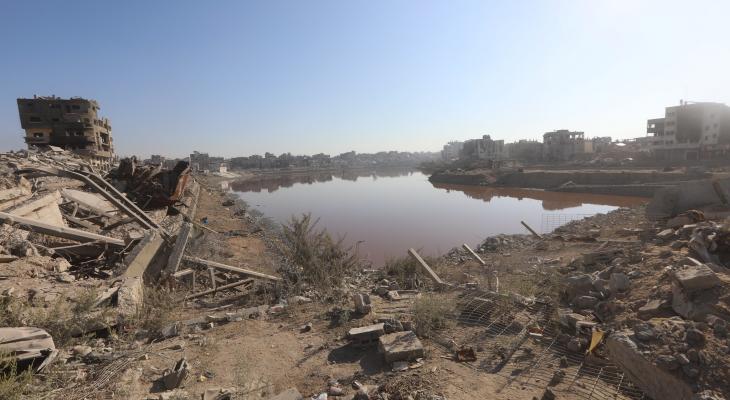 بركة الشيخ رضوان