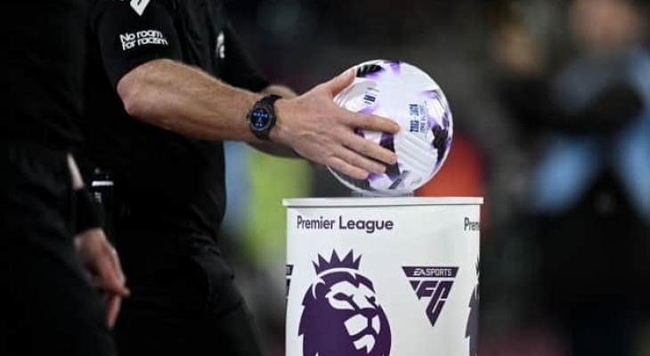 اللاعبون الأعلى أجراً في الدوري الإنجليزي