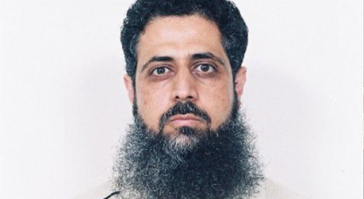 محمود عيسى