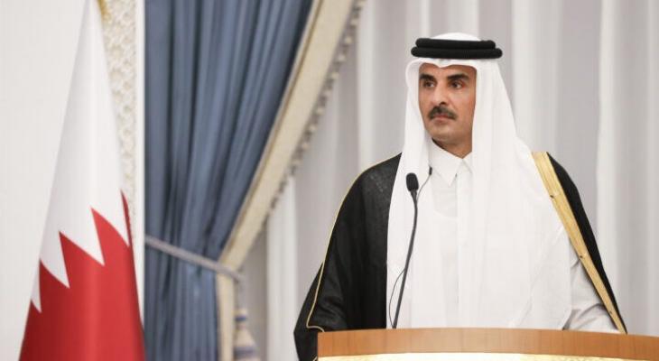 أمير قطر.jpg
