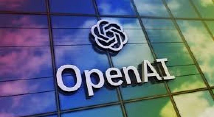 OpenAI.jpg