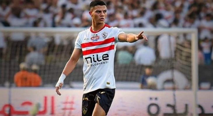 الزمالك يستعد لمواجهة ديكيداها بعودة محمد شحاتة وخطط فيريرا الجديدة