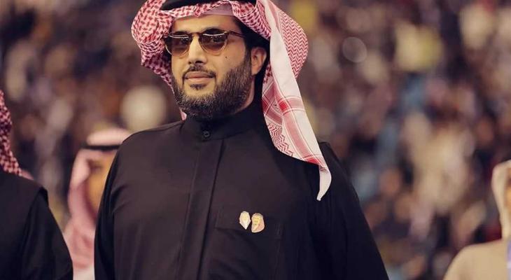 تركي آل الشيخ.jpeg
