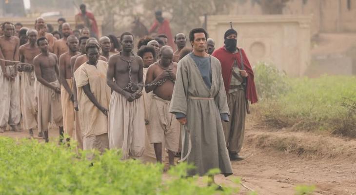 مشاهد من فيلم محمد رمضان.jpeg