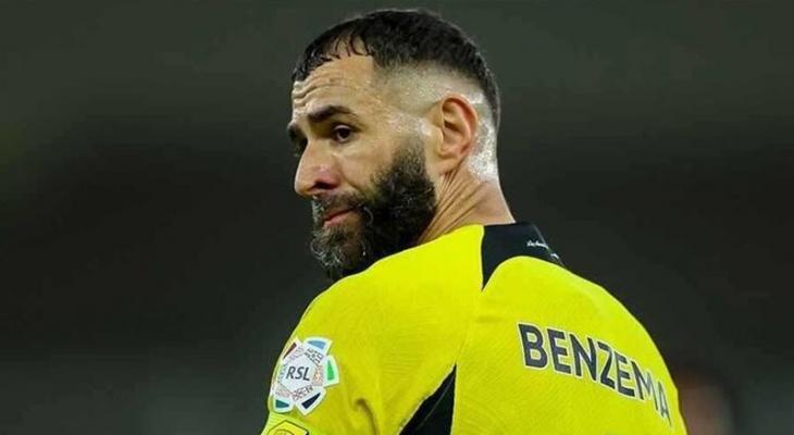 الشرطة العراقي يستضيف الاتحاد السعودي في قمة آسيوية مرتقبة