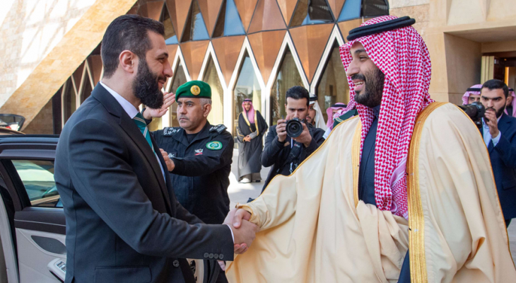 أحمد-الشرع-يقوم-بزيارة-إلى-السعودية-غداً.png