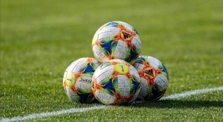 نتائج أبرز مباريات أمس الأحد في الدوريات الكبرى