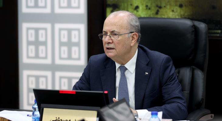 محمد مصطفى.jpg