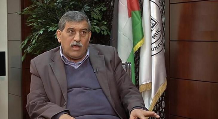 القيادي الوطني عمر عساف.jpg