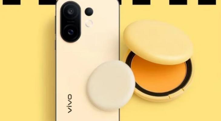 نظرة شاملة على هاتف Vivo X300: الأداء يلتقي بالأناقة