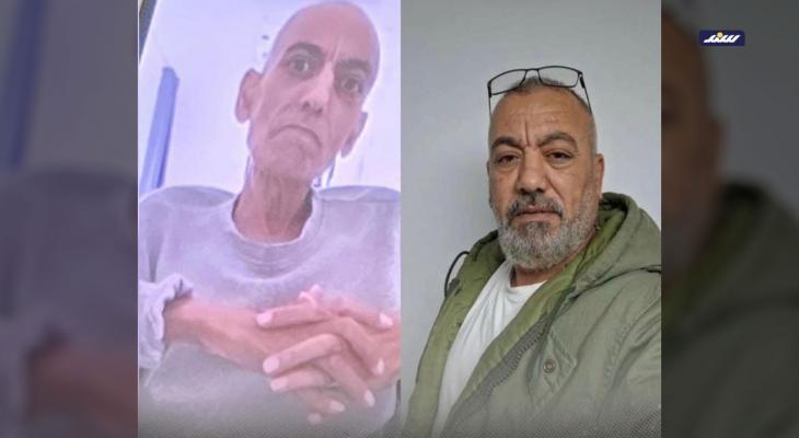 الأسير الشهيد محمود طلال.jpeg
