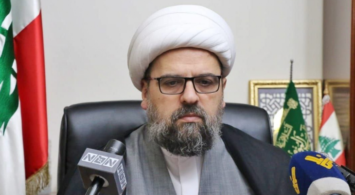 المفتي الجعفري الممتاز الشيخ أحمد قبلان.png