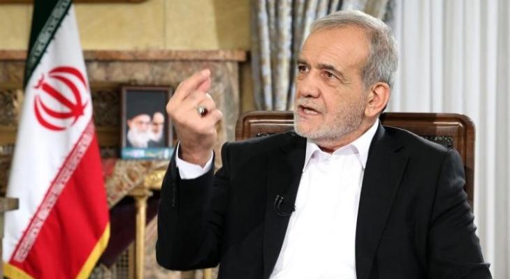 الرئيس الإيراني.jpg