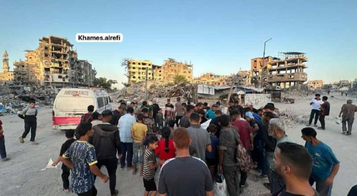 566253377_1152008476874748_8812783797329687092_n.jpg
