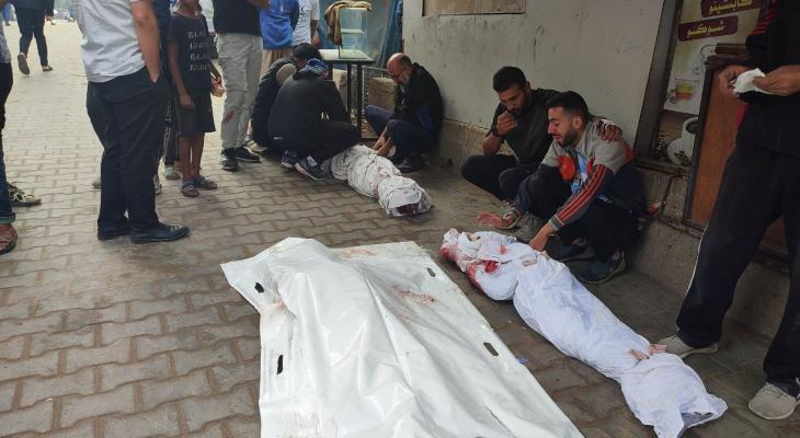 photo_2025-10-29_11-02-40.jpg