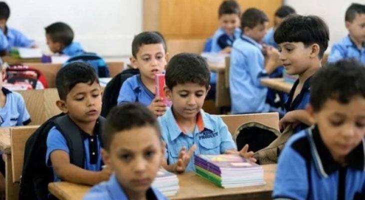 مواعيد امتحانات أكتوبر 2025 وتفاصيل التقويم الدراسي 2026