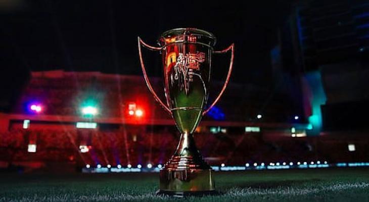 مواعيد مباريات السوبر المصري في الإمارات