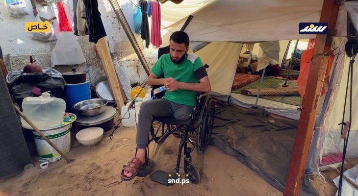 محمد أبو فول