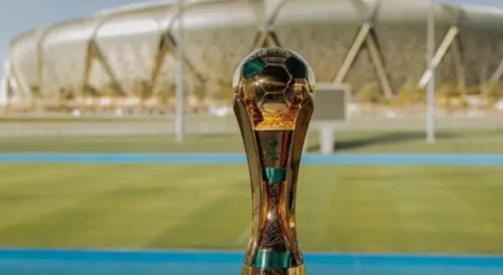 نتائج قرعة ربع نهائي كأس السعودية