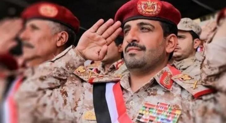 محمد الغماري.jpg