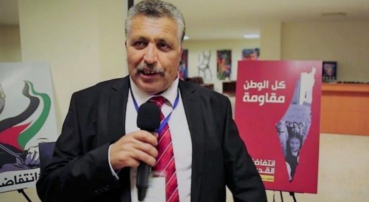 النائب الثاني لرئيس المجلس التشريعي حسن خريشة.jpeg