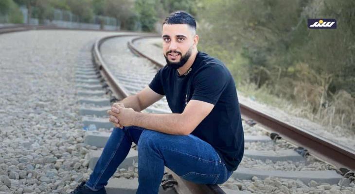 جهاد عجاج