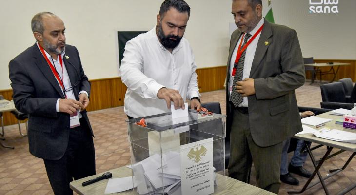 الانتخابات السورية.jpg