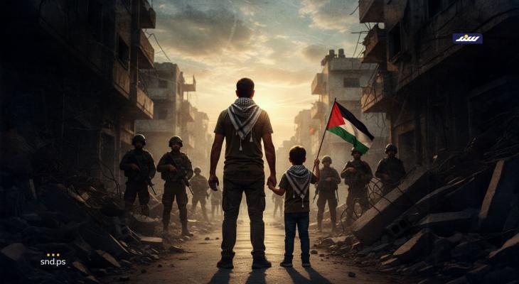معركة الديموغرافيا في فلسطين.. هل خسرت إسرائيل الحرب الصامتة