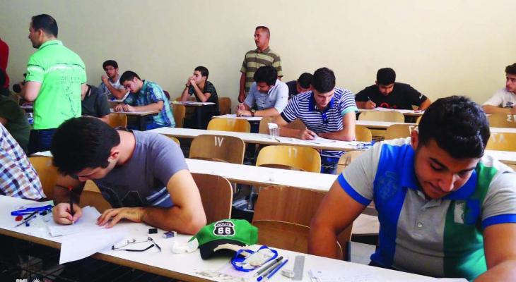 امتحانات الدور الثالث في العراق 2025: المواعيد والجداول النهائية