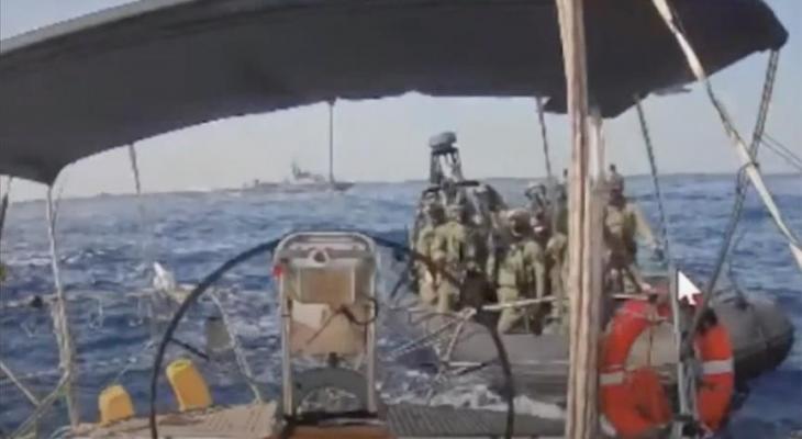 الجيش الإسرائيلي