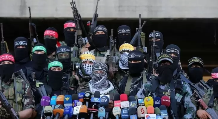 الفصائل الفلسطينية.webp