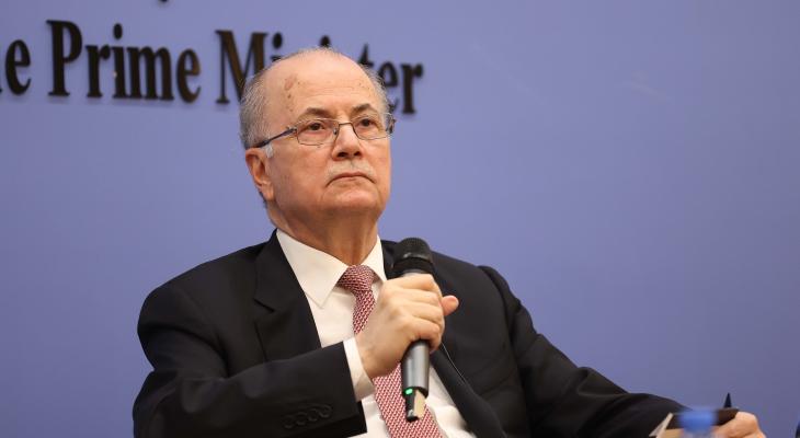 محمد مصطفى