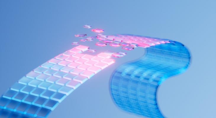 CodeMender