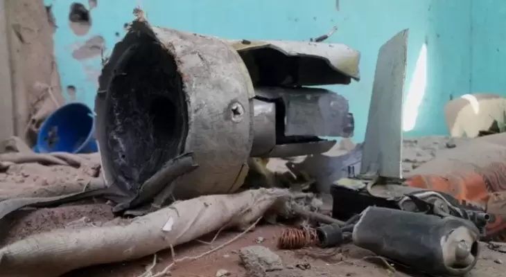 السودان