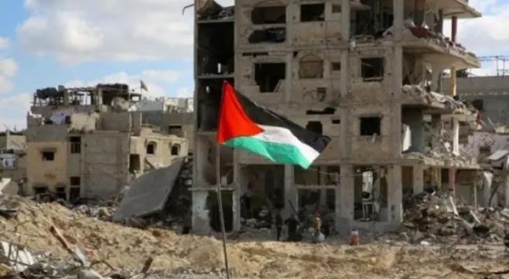 بلدية خان يونس: إطلاق خدمة الاستعلام عن بيانات الوحدات والمباني