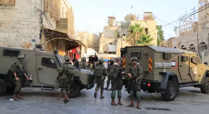 انتهاكات