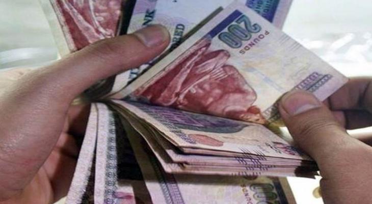 الهيئة القومية للتأمينات تنفي صرف منحة استثنائية لأصحاب المعاشات وتحذر من الشائعات