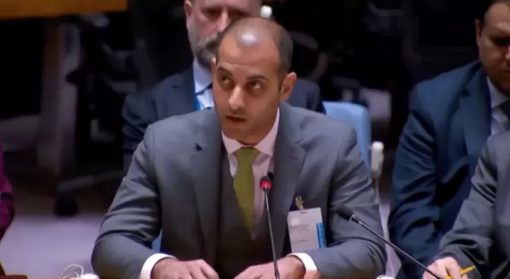 الطبيب الأمريكي فيروز سيداوا