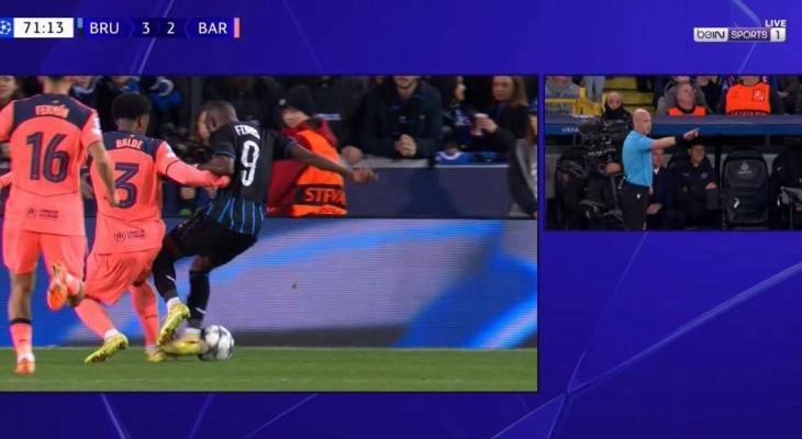 نتائج مباريات الأربعاء في دوري الأبطال